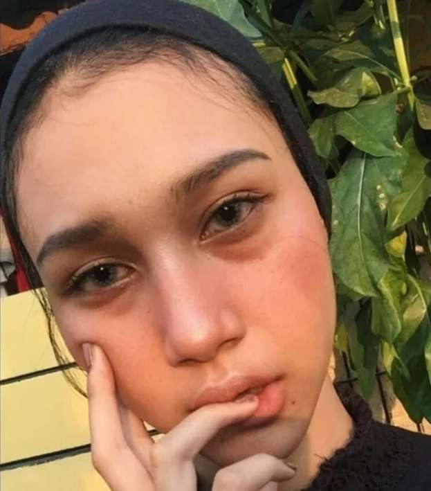 10 Adu Cantik Inara Rusli VS Tenri Annisa Setelah Lepas Cadar, Kini Mampu Bersaing, Yang Satu Disebut Bidadari!