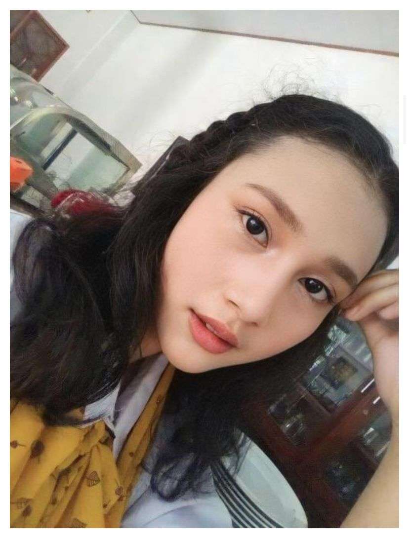 10 Adu Cantik Inara Rusli VS Tenri Annisa Setelah Lepas Cadar, Kini Mampu Bersaing, Yang Satu Disebut Bidadari!