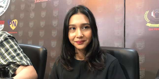 10 Adu Cantik Inara Rusli VS Tenri Annisa Setelah Lepas Cadar, Kini Mampu Bersaing, Yang Satu Disebut Bidadari!