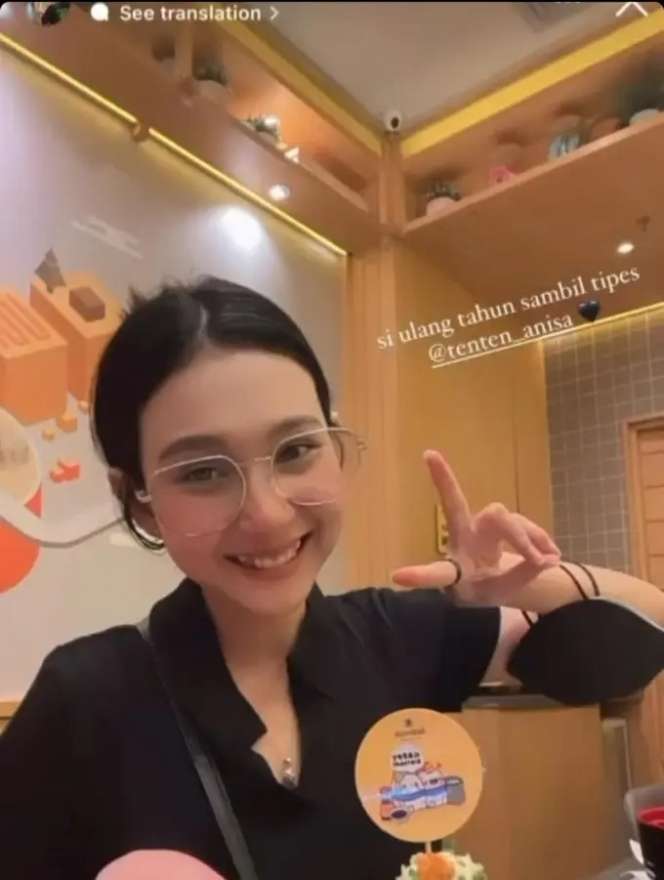 10 Adu Cantik Inara Rusli VS Tenri Annisa Setelah Lepas Cadar, Kini Mampu Bersaing, Yang Satu Disebut Bidadari!