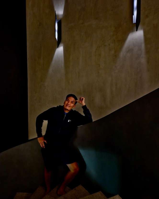 Deretan Selebriti yang Diam-diam Gugat Cerai Pasangannya, Terbaru Rumah Tangga Desta dan Natasha Rizky Ada di Ujung Tanduk!