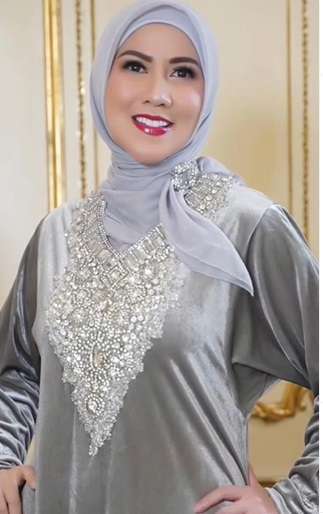 Deretan Selebriti yang Diam-diam Gugat Cerai Pasangannya, Terbaru Rumah Tangga Desta dan Natasha Rizky Ada di Ujung Tanduk!