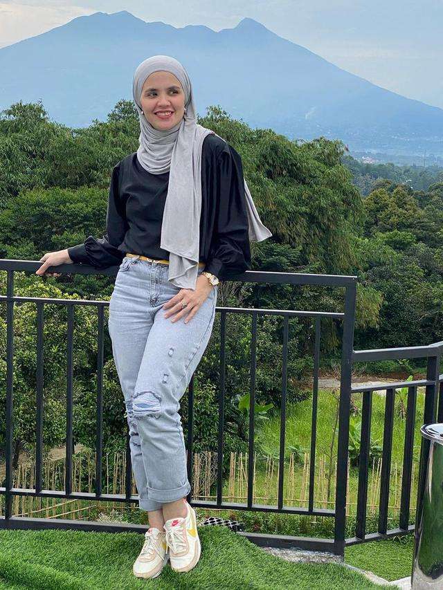 Deretan Selebriti yang Diam-diam Gugat Cerai Pasangannya, Terbaru Rumah Tangga Desta dan Natasha Rizky Ada di Ujung Tanduk!