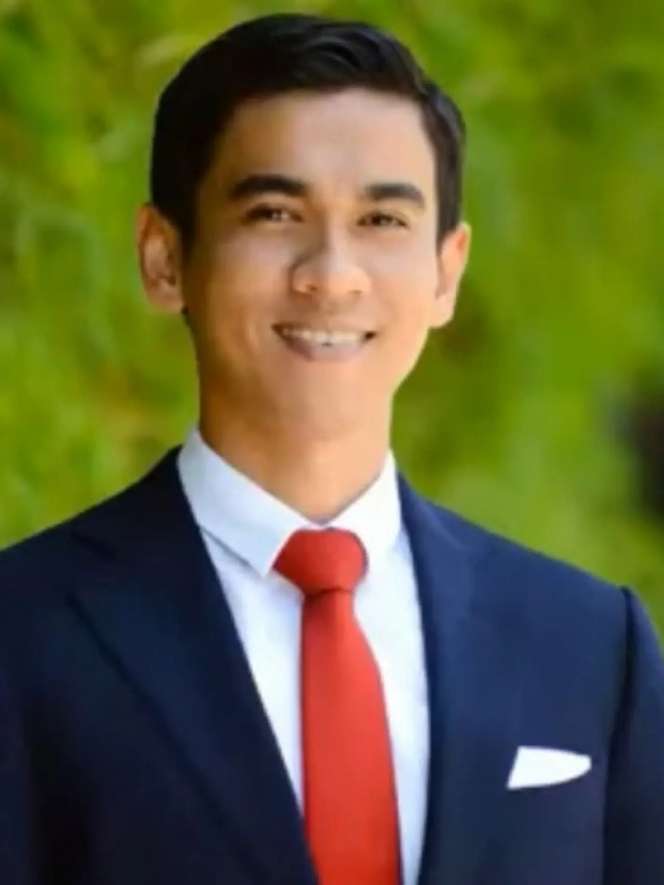 10 Adu Gaya Dikta Wicaksono VS Molen Kasetra, Disebut Galau Ditinggal Nikah Enzy Storia, Kalah Jauh?