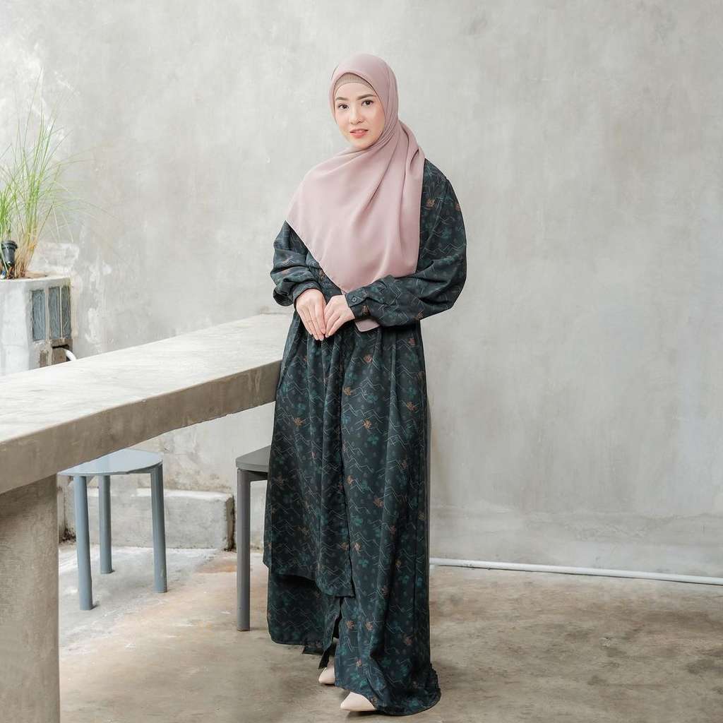Adu Gaya Natasha Rizky Vs Dahlia Poland, Rumah Tangganya Sedang Tidak Baik-baik Saja, The Real Strong Women!
