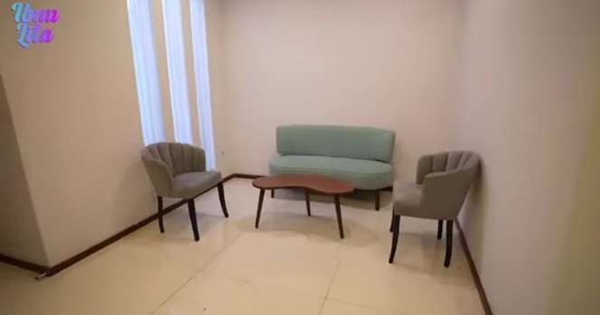 Potret Calon Rumah Baru Selebgram Ibnu Wardani dan Lita, Pilih yang Paling Mewah?