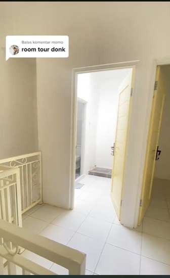 Transformasi Rumah Kumuh Usai Direnovasi, Hasilnya Bak Langit dan Bumi, Auto Betah!