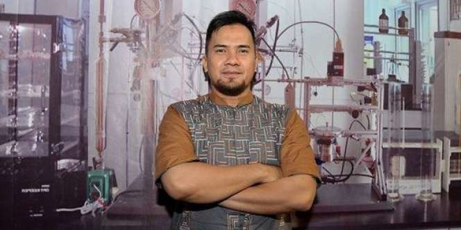 8 Artis Pernah Terseret Kasus Video Syur, Terbaru Rebecca Klopper, Haji Faisal Sampai Turun Tangan