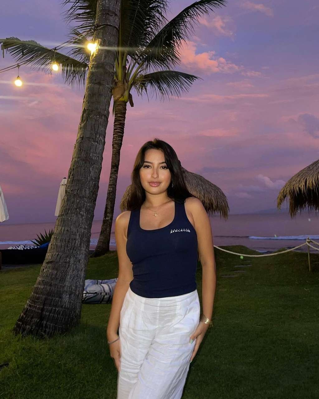 Adu Gaya Rebecca Klopper VS Jennifer Coppen yang Pernah Jadi Trending Twitter, Ada Dugaan Kasus Video Syur Hingga Hamil Sebelum Nikah!