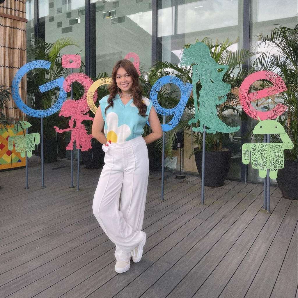 Adu Gaya Rebecca Klopper VS Jennifer Coppen yang Pernah Jadi Trending Twitter, Ada Dugaan Kasus Video Syur Hingga Hamil Sebelum Nikah!
