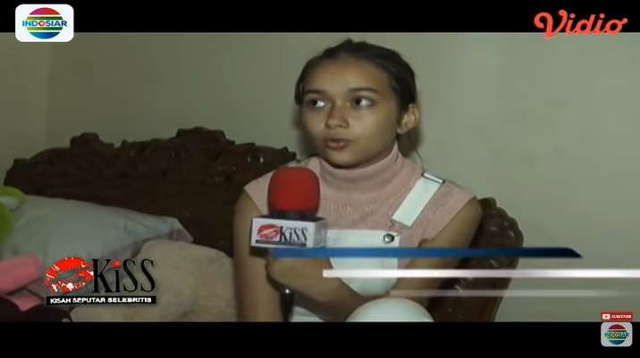 10 Potret Rumah Rebecca Klopper, Kini Disebut `Diusir` dari Hunian Fadly Faisal Buntut Video Syur 47 Detik