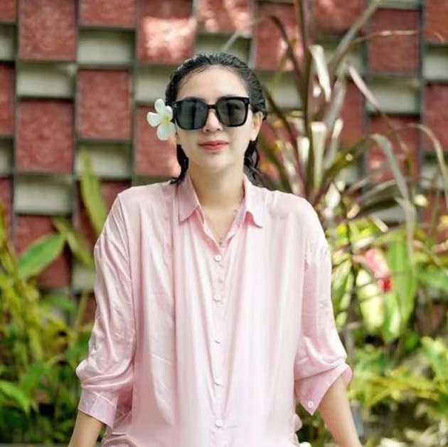 10 Adu Gaya Dewi Persik VS Calon Istri Angga Wijaya, Akan Segera Menikah, Ternyata Kalangan Sosialita?