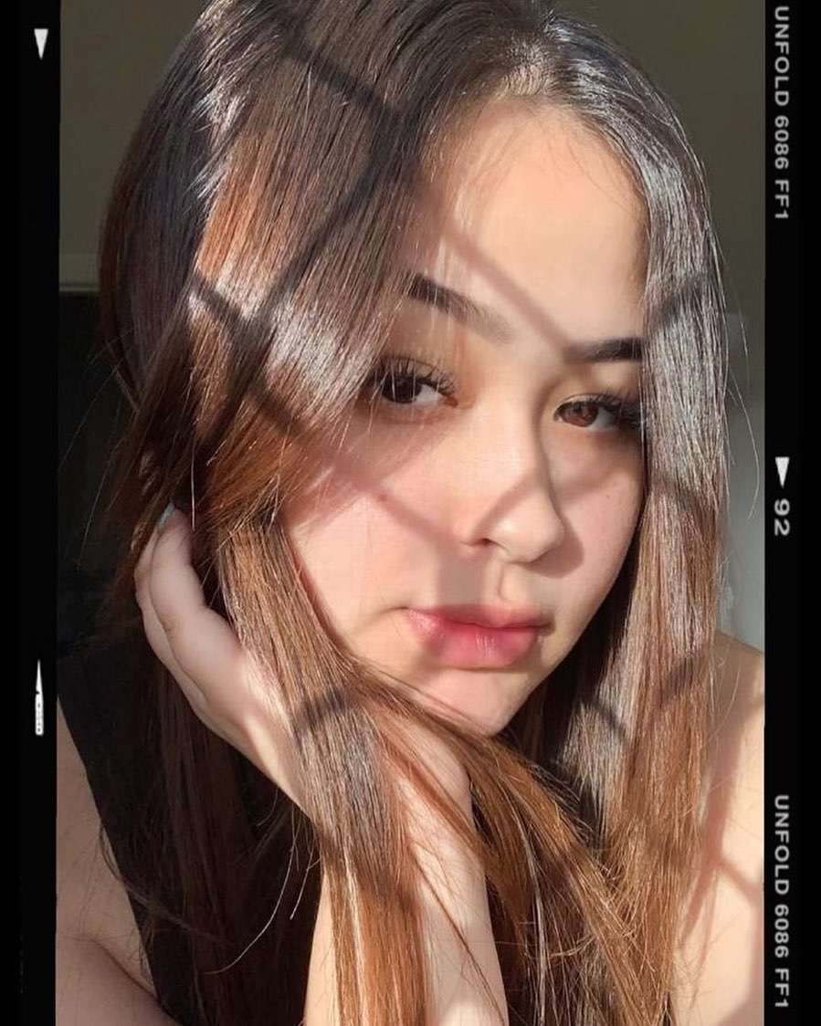 10 Potret Jessica Klopper, Kakak Rebecca Klopper yang Ikut Disorot, Lebih Hot & Cantik Abis!