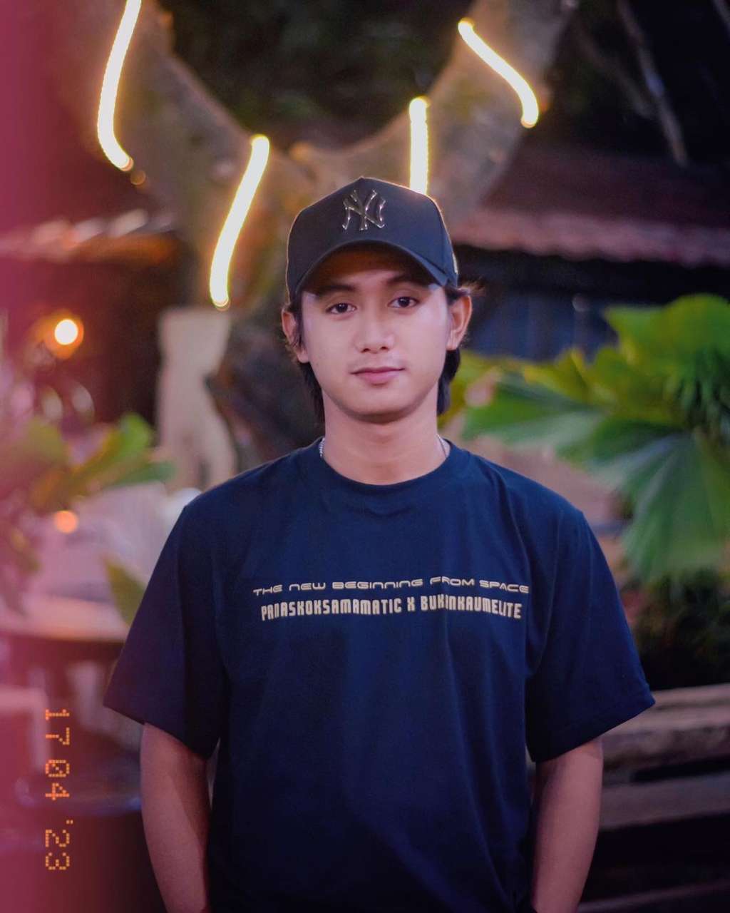 Masih Ingat Bowo Alpenliebe? Dulu Dihujat Dekil & Alay, Kini Sudah Tajir Melintir, Penampilannya Glow Up Abis!