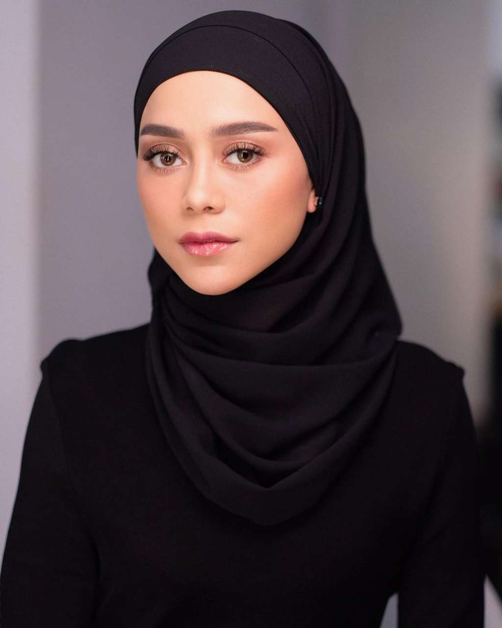 10 Adu Gaya Lesty Kejora VS Selfi DA, Heboh Adab & Prestasinya Dibandingkan, Siapa Lebih Unggul?