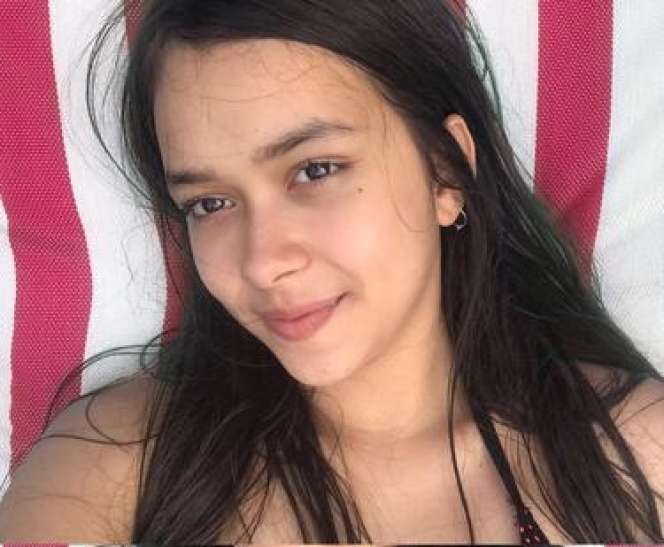 10 Potret Wajah Asli Artis Tanpa Makeup, Inara Rusli Bikin Netizen Iri, Mulus Bak Boneka Porselen!