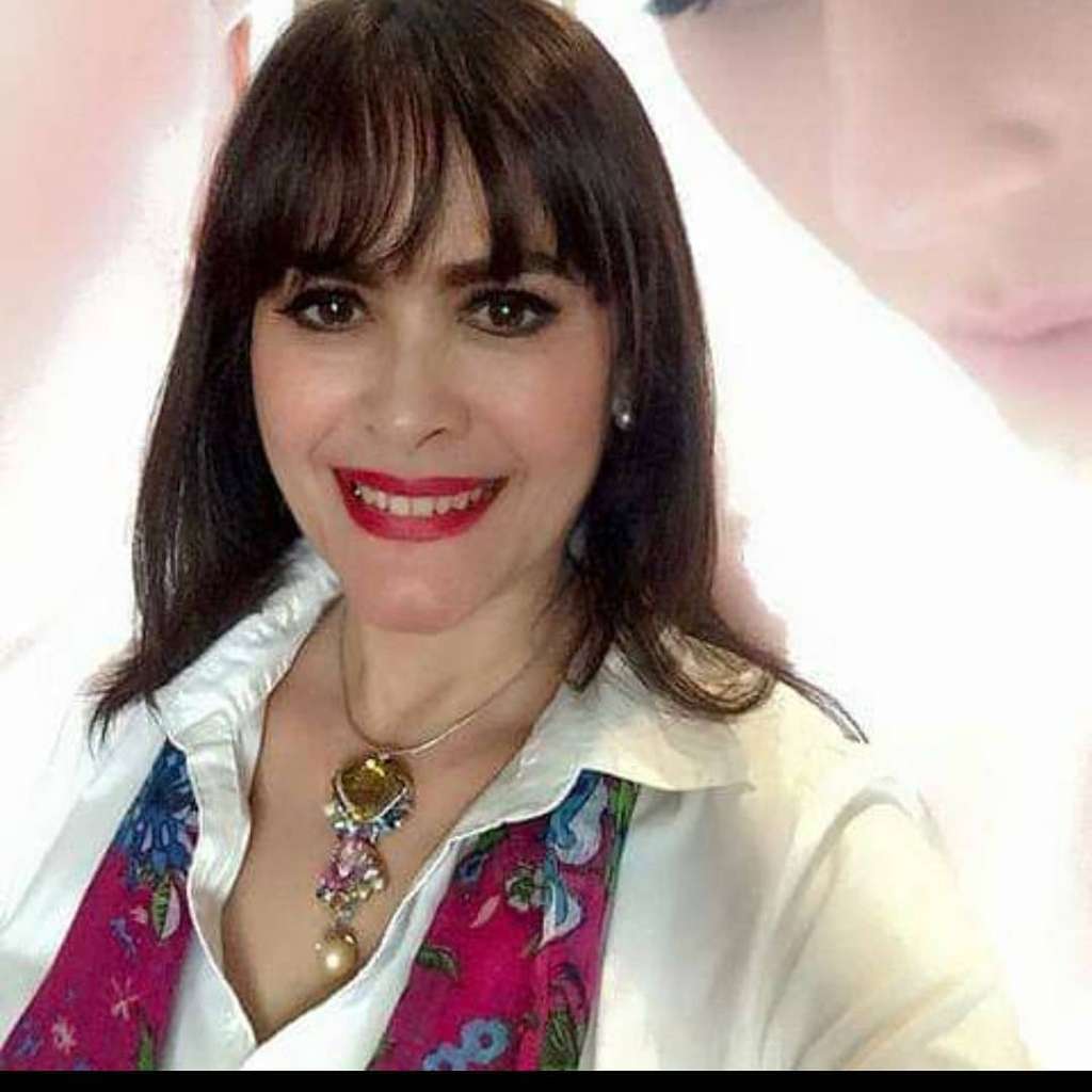 Potret Nasib Artis Cantik di Lingkaran Keluarga Cendana, Ada Laudya Cynthia Bella