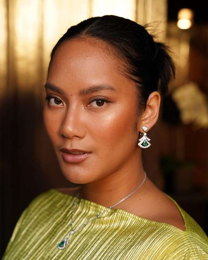 Sederet Artis Ini Pernah Dihina Haters Soal Fisik, Kini Beri Balasan Menohok!