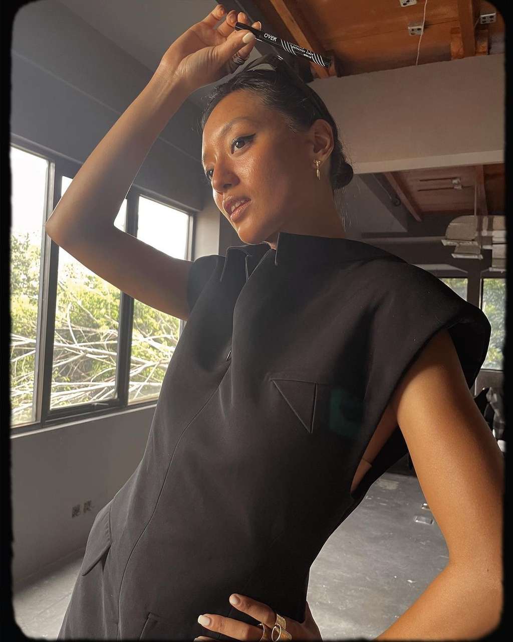Sederet Artis Ini Pernah Dihina Haters Soal Fisik, Kini Beri Balasan Menohok!