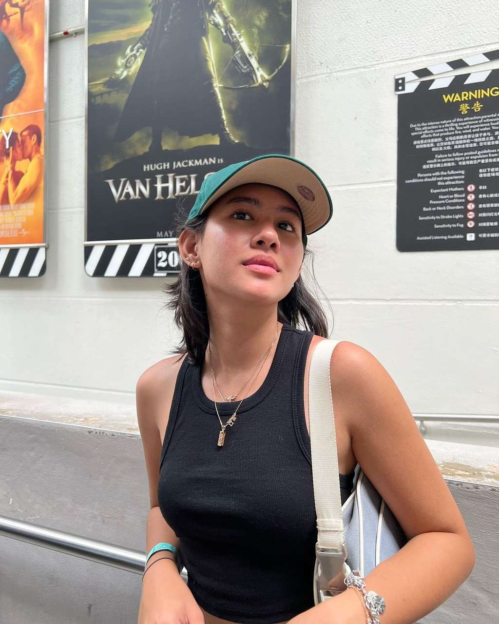 Sederet Artis Ini Pernah Dihina Haters Soal Fisik, Kini Beri Balasan Menohok!