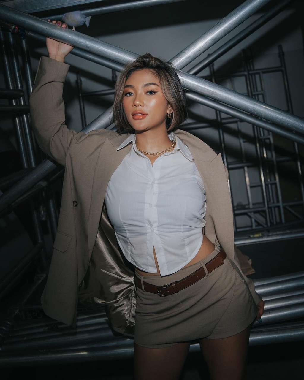 Sederet Artis Ini Pernah Dihina Haters Soal Fisik, Kini Beri Balasan Menohok!