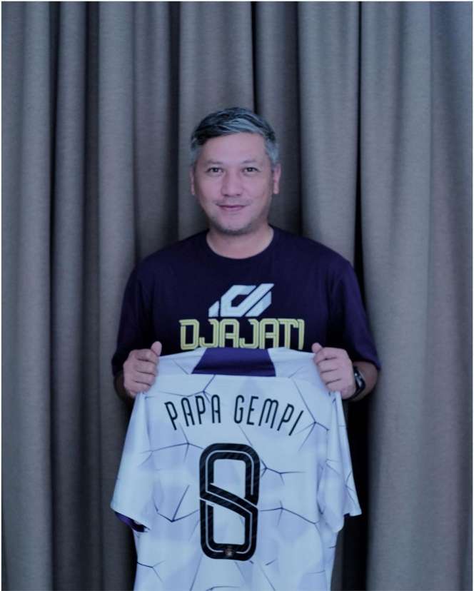 Sederet Artis Ini Tinggal di Perumahan Elite Green Andara, Punya Raffi Ahmad Paling Megah Seharga Ratusan Miliar!