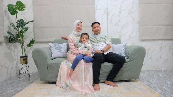 Pernah Viral, Potret Terbaru Briptu Dara Intan yang Dijuluki Polwan Tercantik dan Wajahnya Terpampang di Truk