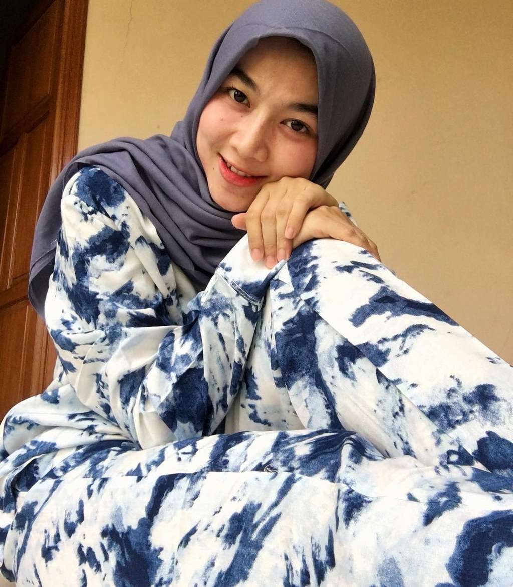 Pernah Viral, Potret Terbaru Briptu Dara Intan yang Dijuluki Polwan Tercantik dan Wajahnya Terpampang di Truk