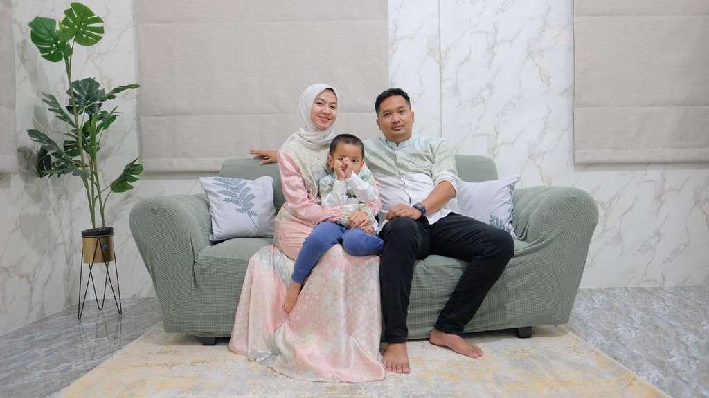 Pernah Viral, Potret Terbaru Briptu Dara Intan yang Dijuluki Polwan Tercantik dan Wajahnya Terpampang di Truk