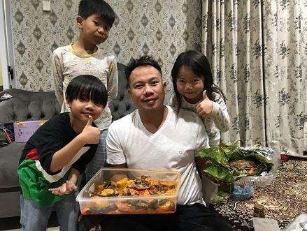 10 Adu Mewah Rumah Aldi Taher VS Vicky Prasetyo, Artis Kontroversi Ikut Caleg 2024, Bak Bumi & Langit?