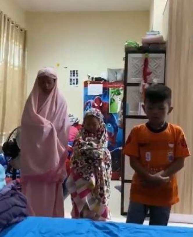 10 Adu Mewah Rumah Aldi Taher VS Vicky Prasetyo, Artis Kontroversi Ikut Caleg 2024, Bak Bumi & Langit?