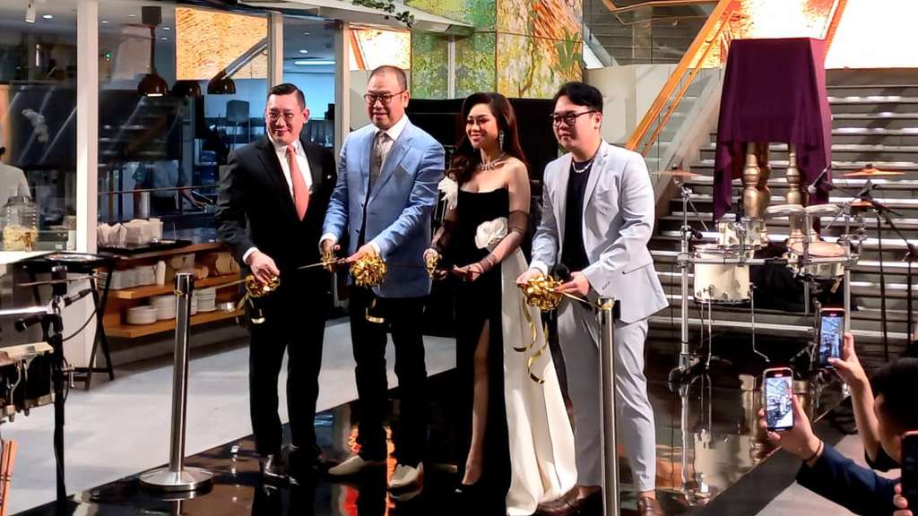 Miss Universe Indonesia Siap Digelar, Poppy Capella Siapkan Hadiah Rp2 Miliar