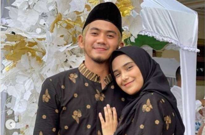 Sederet Pasangan Artis yang Rujuk Kembali usai Bercerai