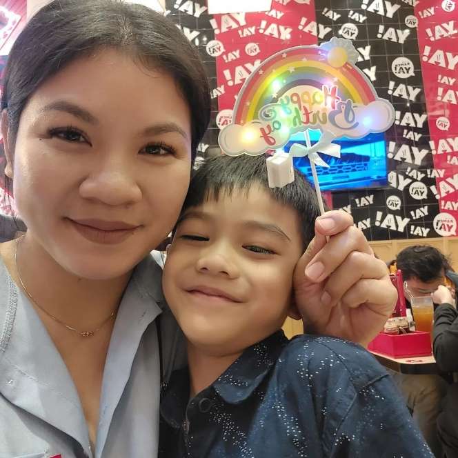 Ingat Dokter Cantik Mantan Istri Aldi Taher? Dulu Cerai pas Hamil, Kini Parasnya Berubah Drastis