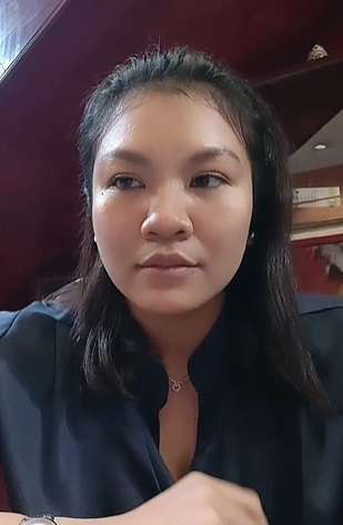 Ingat Dokter Cantik Mantan Istri Aldi Taher? Dulu Cerai pas Hamil, Kini Parasnya Berubah Drastis