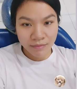 Ingat Dokter Cantik Mantan Istri Aldi Taher? Dulu Cerai pas Hamil, Kini Parasnya Berubah Drastis