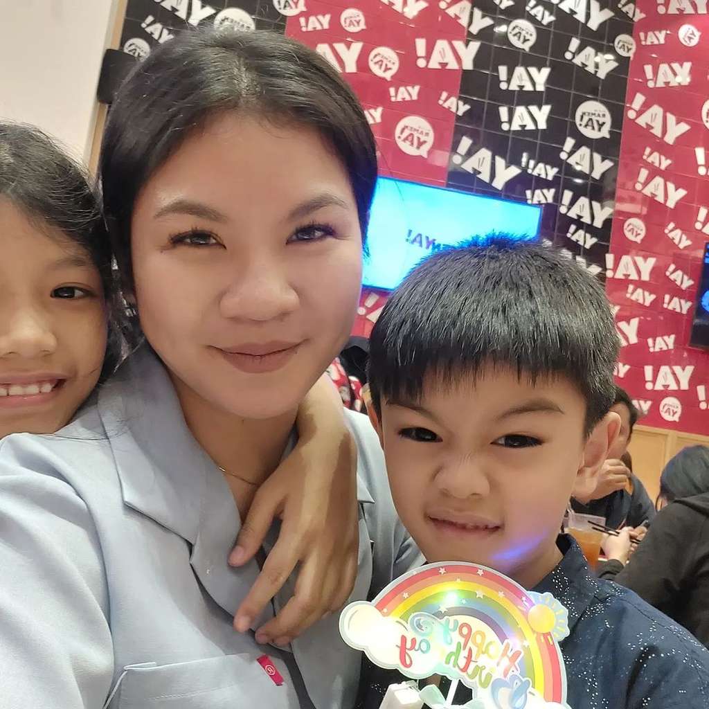 Ingat Dokter Cantik Mantan Istri Aldi Taher? Dulu Cerai pas Hamil, Kini Parasnya Berubah Drastis