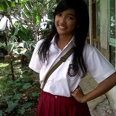 20 Foto Lawas Artis Saat Masih SD, Nagita Slavina Bule Banget, Disebut Rafathar Versi Cewek! 