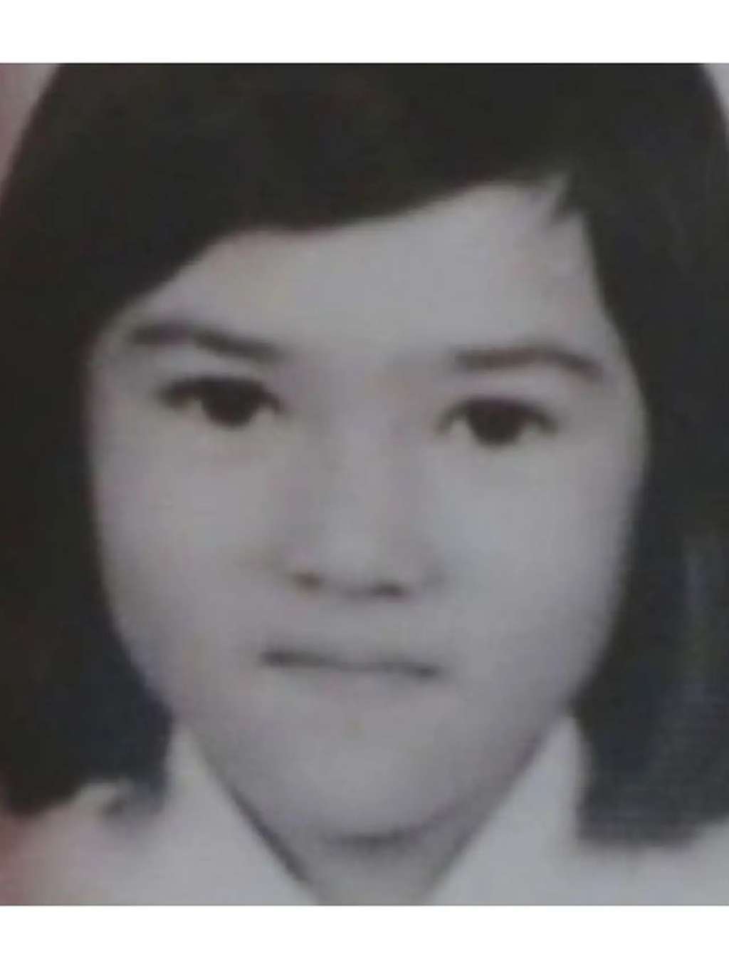 20 Foto Lawas Artis Saat Masih SD, Nagita Slavina Bule Banget, Disebut Rafathar Versi Cewek! 