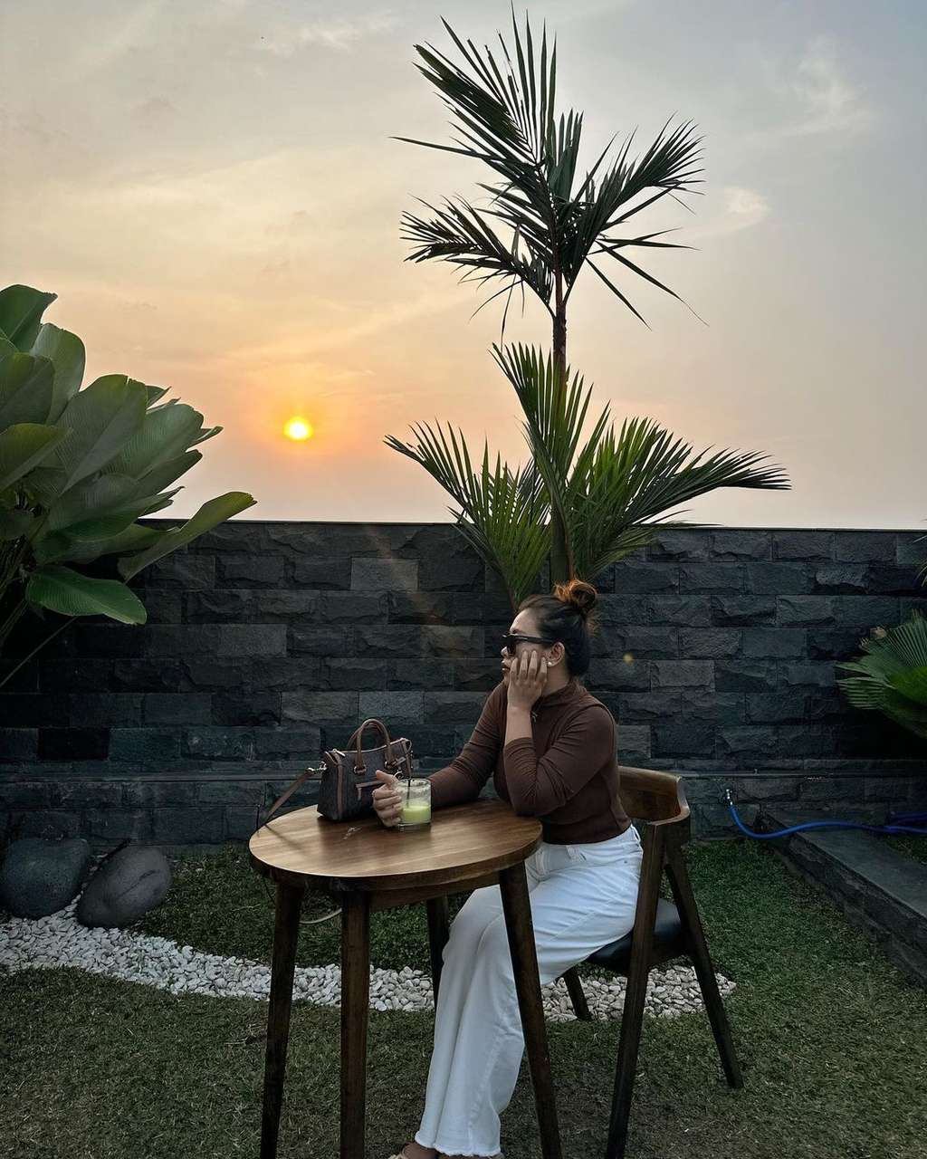 8 Pesona Anak yang Ibunya Viral Dicari Ridwan Kamil Gegara Beli Bra Raksasa, Ternyata Selebgram Cantik