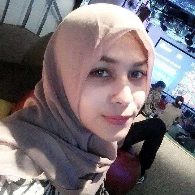 10 Potret Anak Komedian yang Cantik Jelita, Putri Mandra Curi Perhatian Maia Estianty, Mirip Bule!