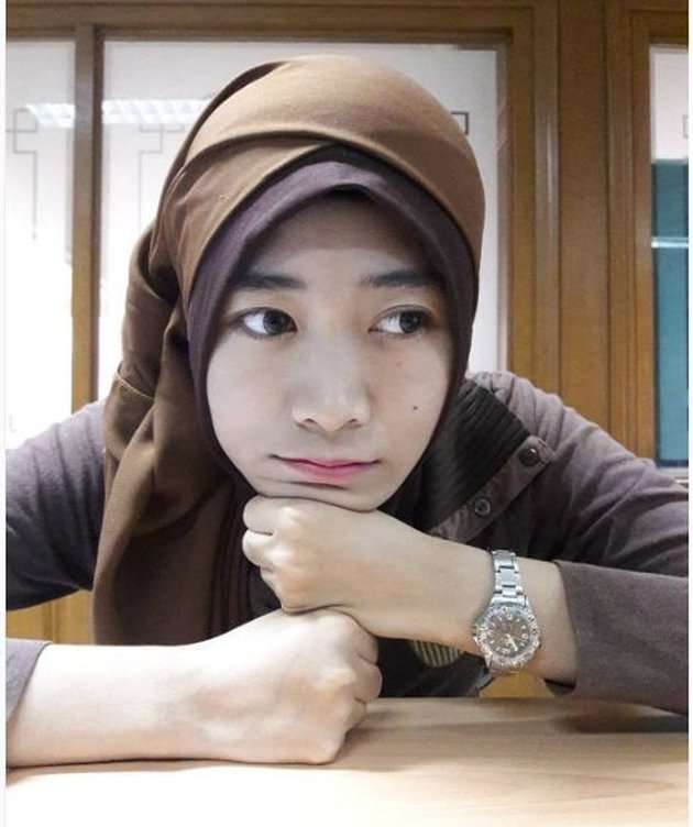 10 Potret Anak Komedian yang Cantik Jelita, Putri Mandra Curi Perhatian Maia Estianty, Mirip Bule!