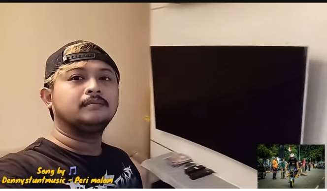 Adu Mewah Rumah Inara Rusli VS Natasha Rizky, Beda Banget Bak Langit dan Bumi!