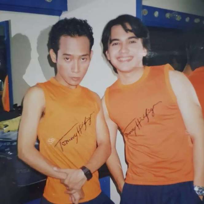 Bocah SD Ini Dulu Figuran Dibayar Rp50 Ribu, Kini Jadi Komedian Paling Kaya, Lebih Sultan dari Raffi Ahmad, Ini Potretnya