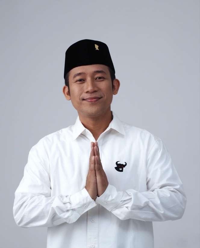 Bocah SD Ini Dulu Figuran Dibayar Rp50 Ribu, Kini Jadi Komedian Paling Kaya, Lebih Sultan dari Raffi Ahmad, Ini Potretnya