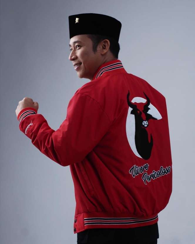 Bocah SD Ini Dulu Figuran Dibayar Rp50 Ribu, Kini Jadi Komedian Paling Kaya, Lebih Sultan dari Raffi Ahmad, Ini Potretnya