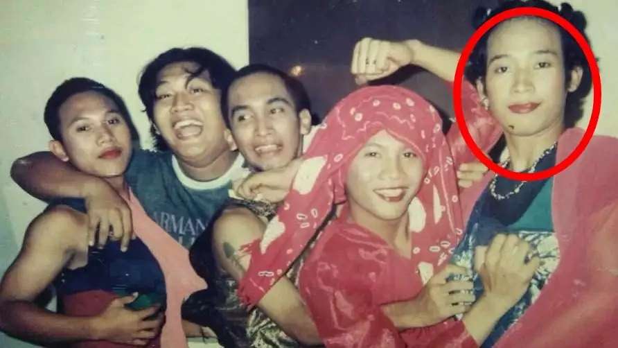 Bocah SD Ini Dulu Figuran Dibayar Rp50 Ribu, Kini Jadi Komedian Paling Kaya, Lebih Sultan dari Raffi Ahmad, Ini Potretnya