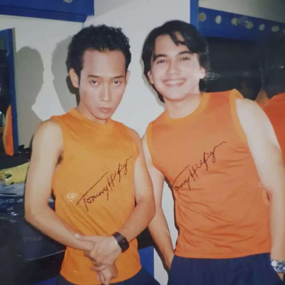 Bocah SD Ini Dulu Figuran Dibayar Rp50 Ribu, Kini Jadi Komedian Paling Kaya, Lebih Sultan dari Raffi Ahmad, Ini Potretnya