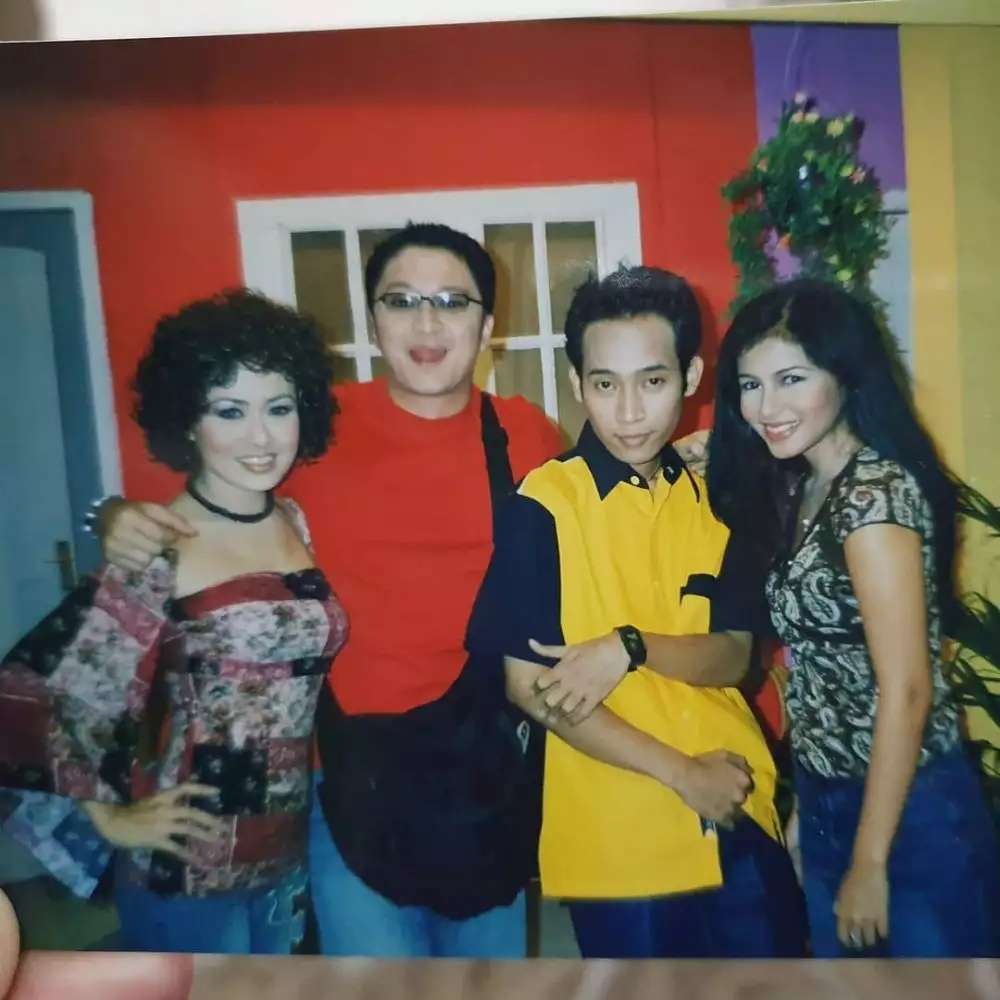 Bocah SD Ini Dulu Figuran Dibayar Rp50 Ribu, Kini Jadi Komedian Paling Kaya, Lebih Sultan dari Raffi Ahmad, Ini Potretnya