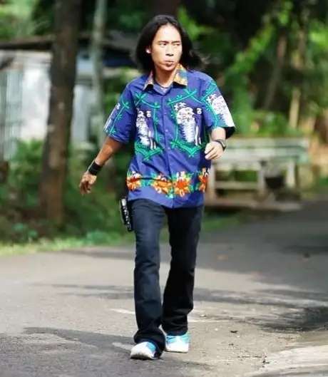 Bocah SD Ini Dulu Figuran Dibayar Rp50 Ribu, Kini Jadi Komedian Paling Kaya, Lebih Sultan dari Raffi Ahmad, Ini Potretnya